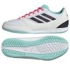Buty adidas Top Sala Competition II Jr JR5392 biały 36 2/3